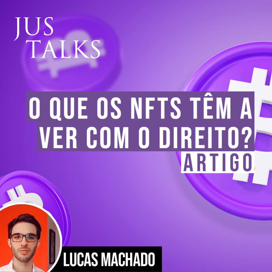 Criaturas peludas que você pode possuir com direitos NFT; animais